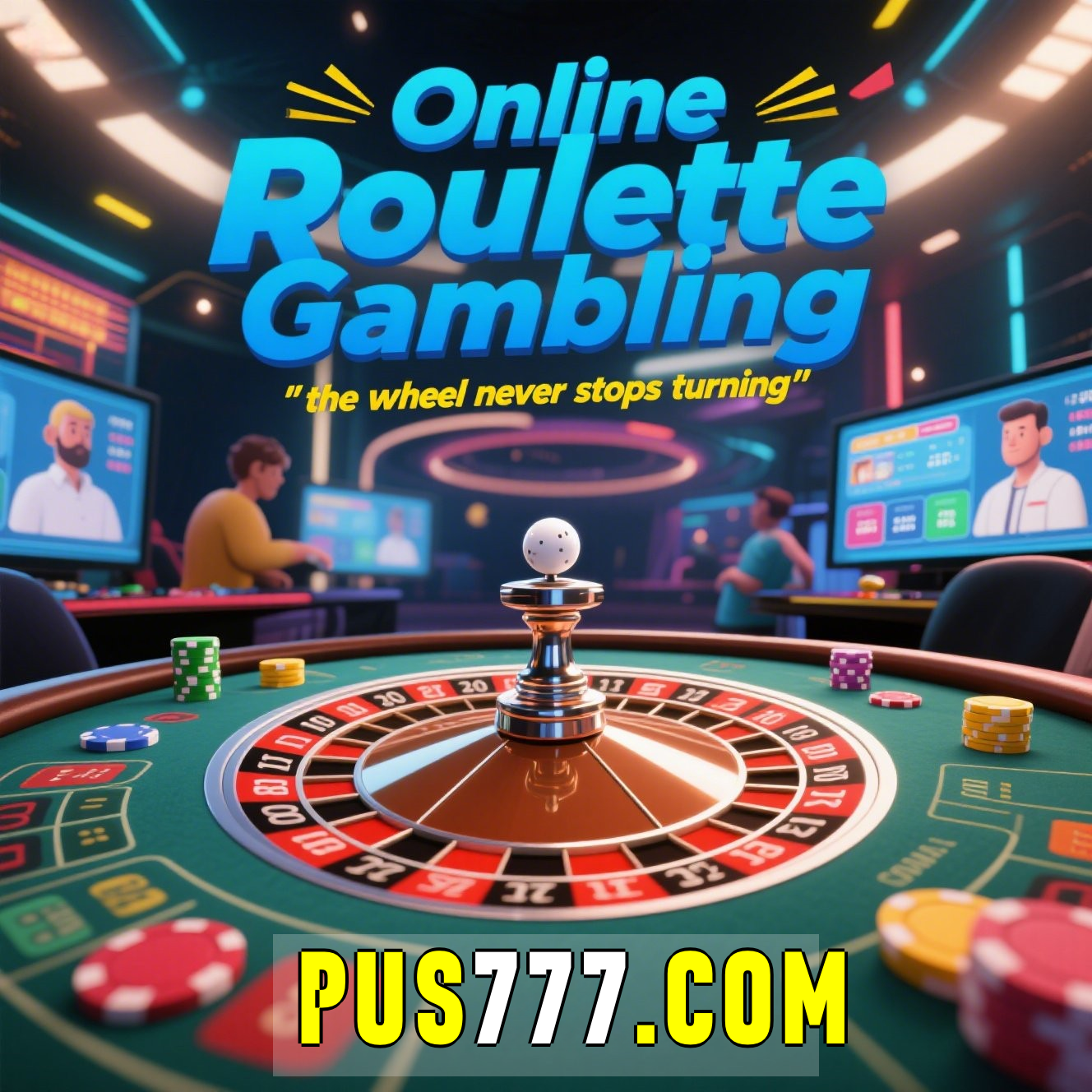 pus777-Game-Apostas