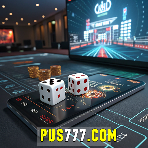 pus777