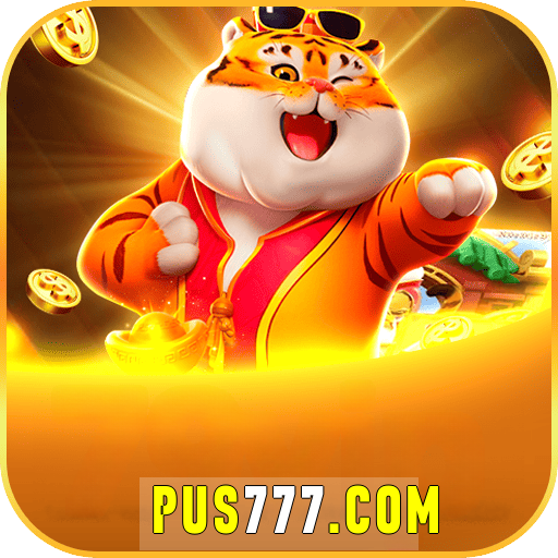 pus777-Logo